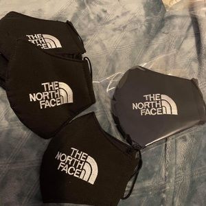 COPY - COPY - COPY - Adults size